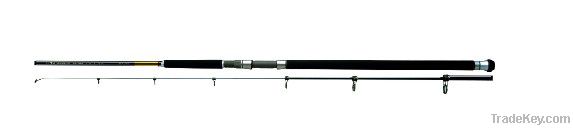 Fishing Rod SEA 0933