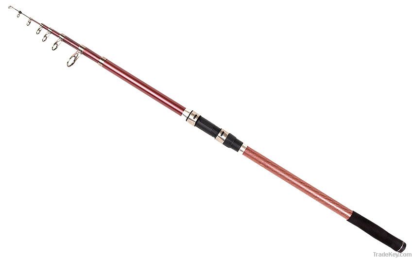 Fishing Rod OS-0127