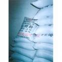 Sodium Sulphate Anhydrous