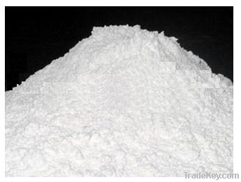 Hydroxyethyl Cellulose (HEC)