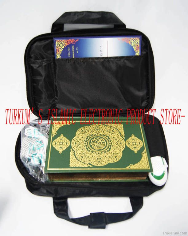 Holy Quran read pen