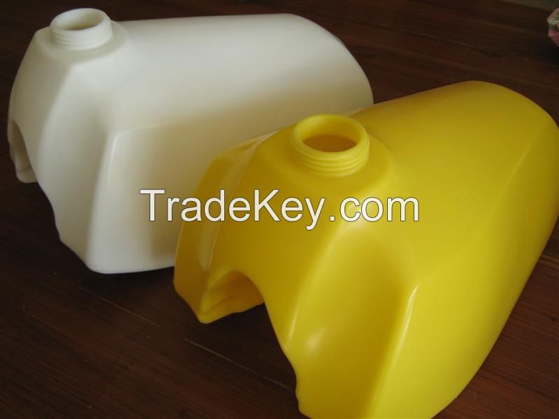 OEM Rotomolding Fuel Tank