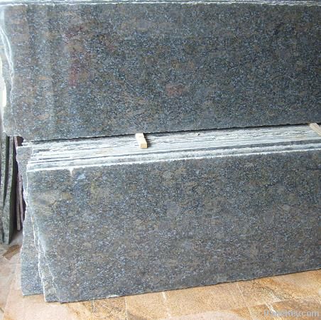 Granite