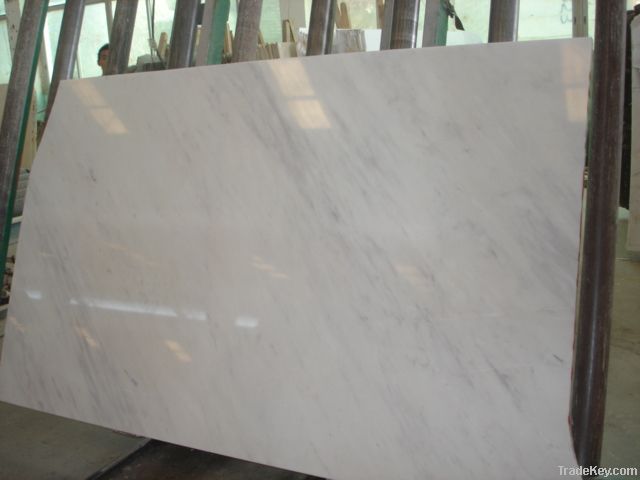 Marble 1