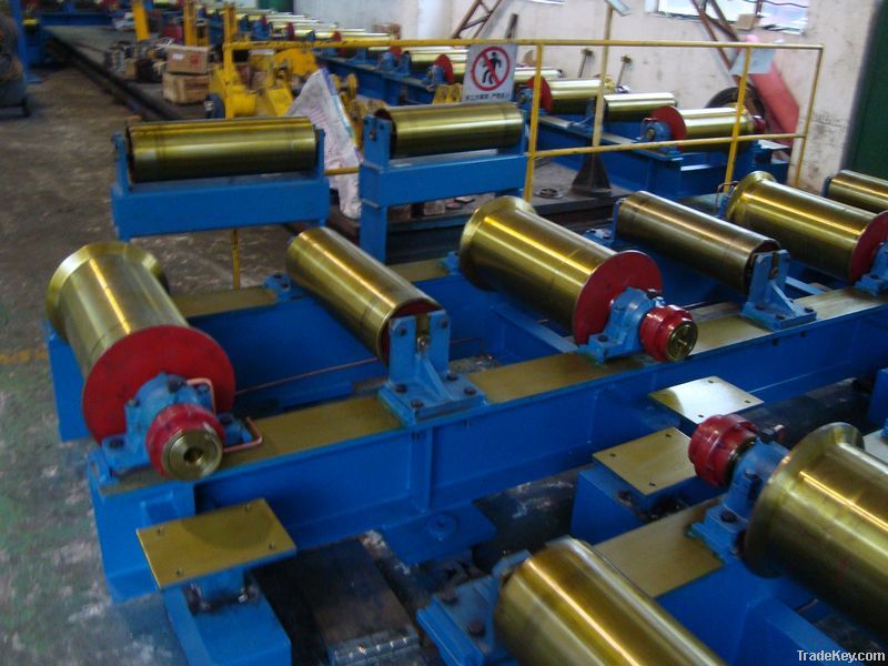 OEM Conveyor Roller