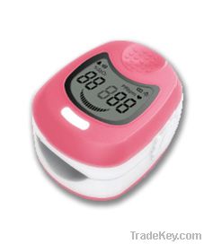 children pulse oximeter