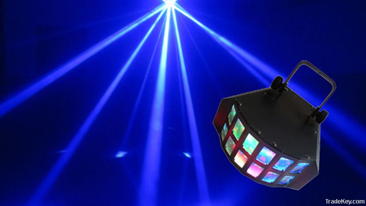 hot sale DJ light