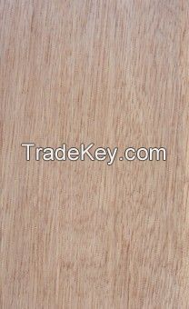 Fine Sawn Calophyllum