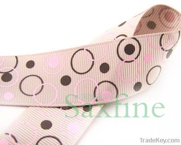 Ink Printed Ribbon, Print Ribbon, Pakaging ribbon, Ribbons