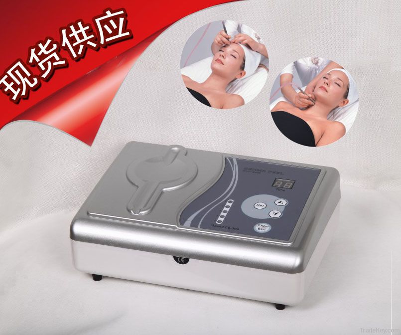 diamond microdermabrasion machine