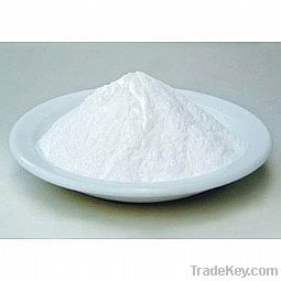 ceramices grade zinc oxide