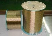 Steel Cord for Automobile Tires, Bead Wire