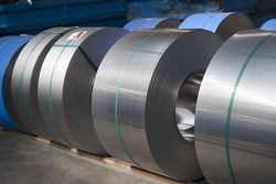 China Stainless steel coils, stainless steel sheets, stainless steel plates, stainless steel pipes