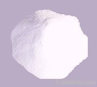 Titanium Dioxide