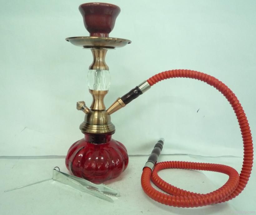 high quality shisha