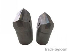 drill bits, taper drill bits cross drill bit button bit