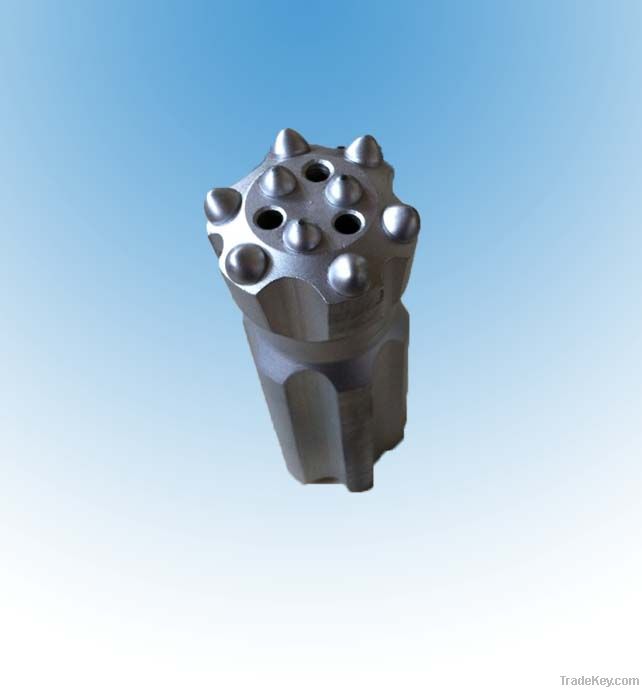 rock drill bit