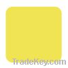 Glaze stain PR.YELLOW