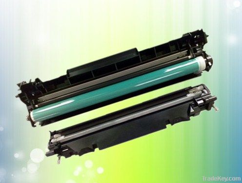 Compatible Toner Cartridge (CRG303 Black)