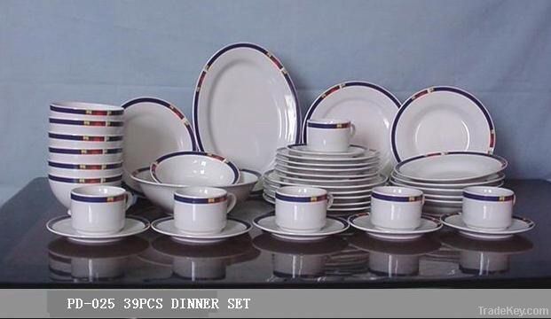 Tableware