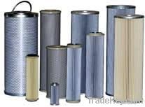 Wire Mesh Tubes