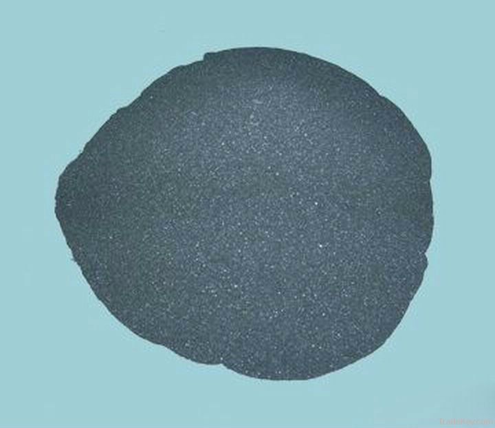 micro silica fume for cement/concrete