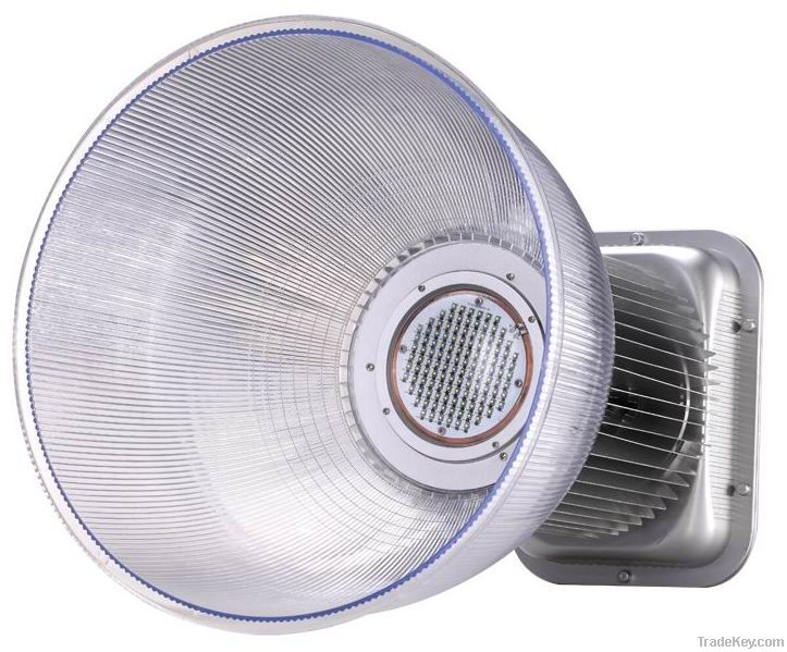 200W LED High Bay