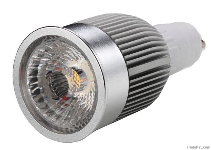 LED Spot Light