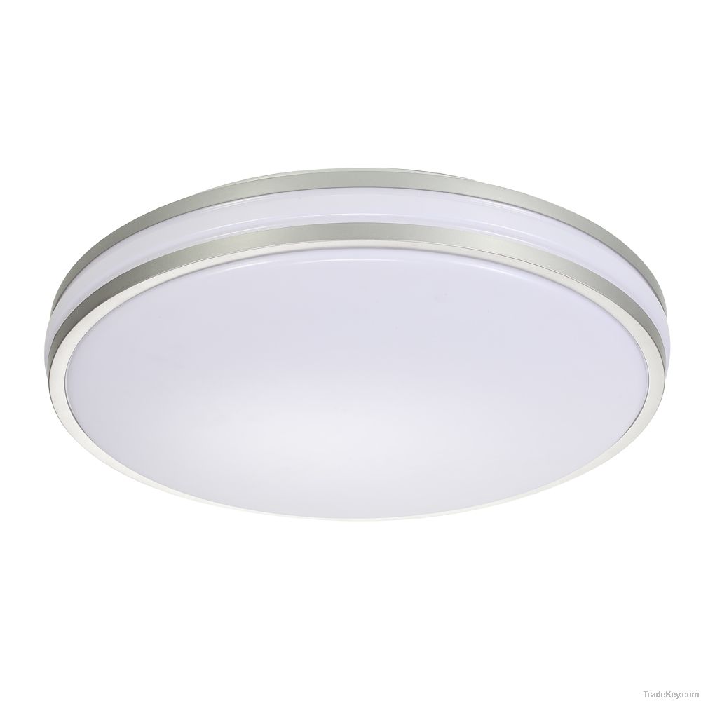 25W High Power Ceiling Lights (HZ-GYXDJ25WI)