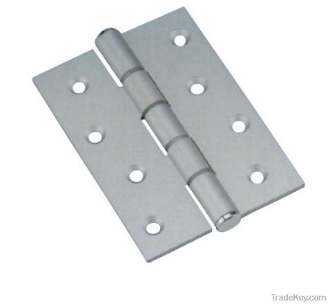 Door Hinge