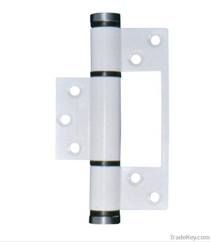 Window Hinge 8