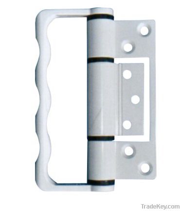 Window Hinge 11