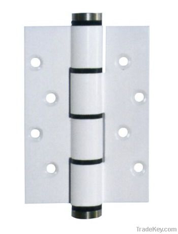 Window Hinge 12