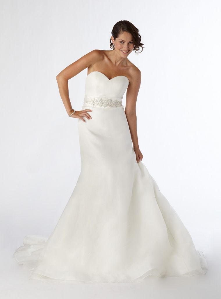 Wholesale Bridal Liquidation