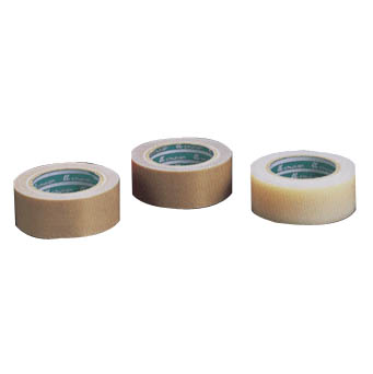 Teflon adhesive tape