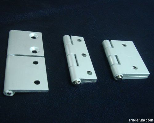 Aluminum Hinge , Hinge ,