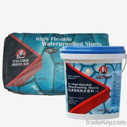 K11 Flexible Waterproof Materials