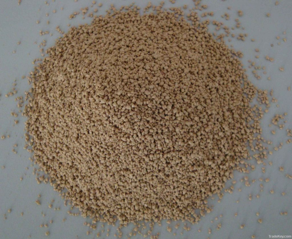 Lysine Sulphate 65% (Feed Grade)