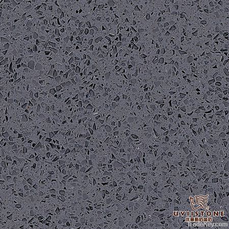 Artificial Quartz Stone Slab &amp; Tile &amp; Countertop