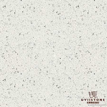 Artificial Quartz Stone Slab &amp; Tile &amp; Countertop