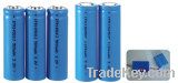 Lithium-ion battery