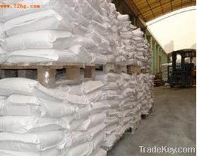 Polyvinyl Alcohol (PVA)