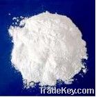 Calcium Chloride Anhydrous