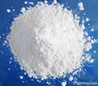 Aluminum Hydroxide (90.0%, 99.6%)