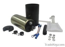 Fuel Pump-FP70105