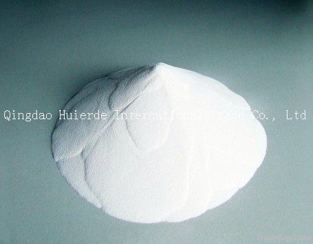 White Aluminum Oxide