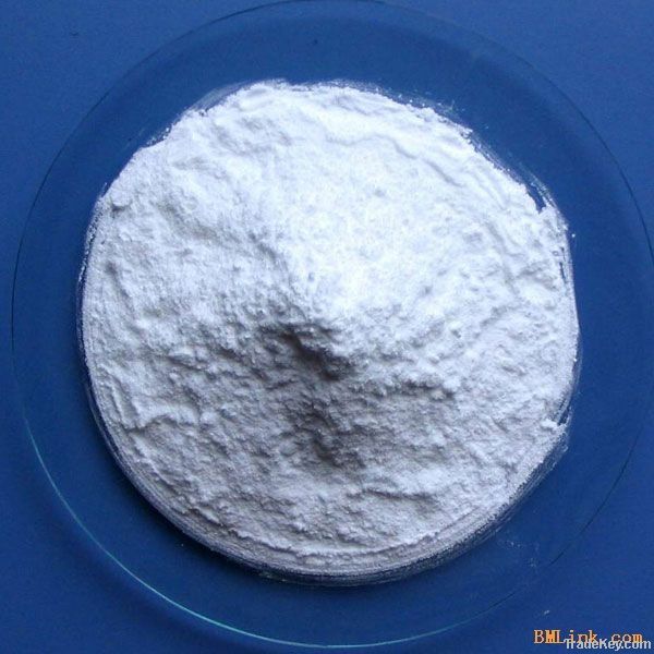 alumina hydroxide  Al(OH)3