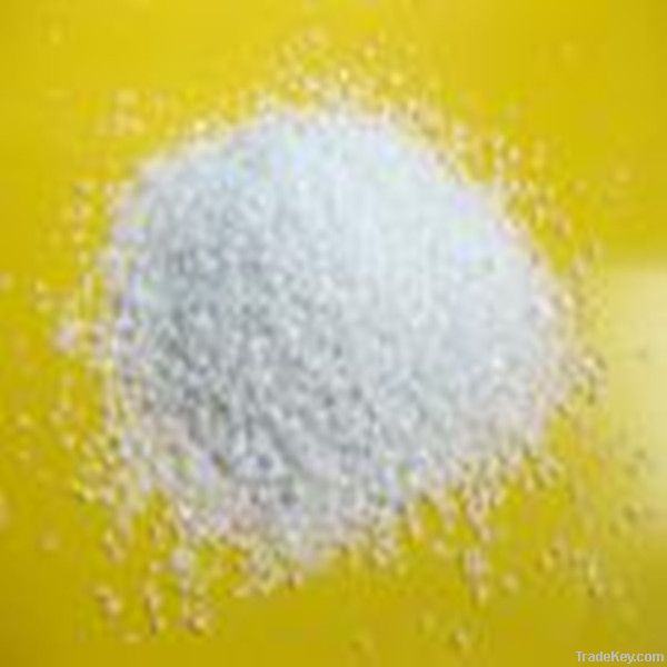 white fused alumina (WA)