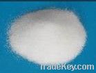 polish grade aluminum oxide for abrasive