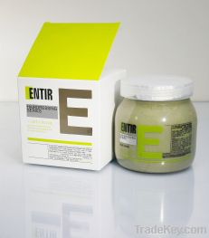 Entir Algin Nutrition Hair Treatment